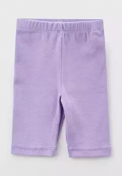 Велосипедки Sela