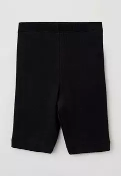 Велосипедки Sela