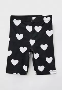 Велосипедки Sela