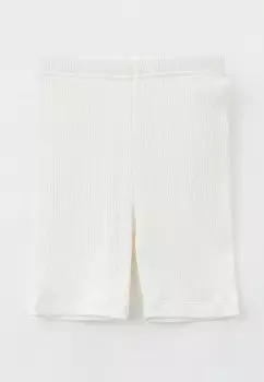 Велосипедки Sela