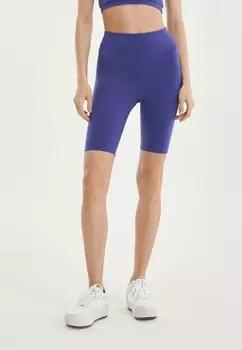 Велосипедки Shi-shi