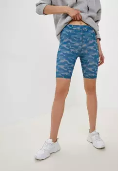 Велосипедки Skat