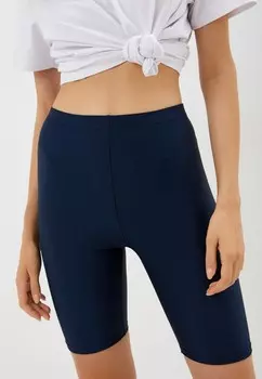 Велосипедки Skat