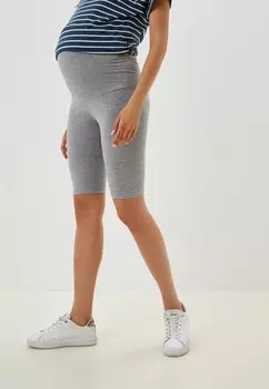 Велосипедки Скоро Мама