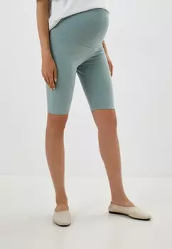 Велосипедки Скоро Мама