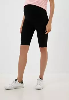 Велосипедки Скоро Мама