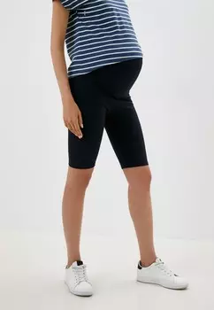 Велосипедки Скоро Мама