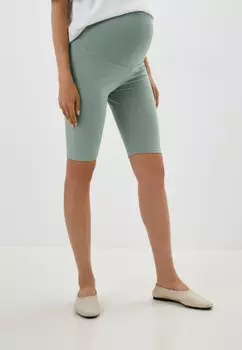 Велосипедки Скоро Мама