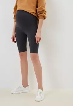 Велосипедки Скоро Мама