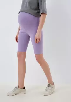 Велосипедки Скоро Мама