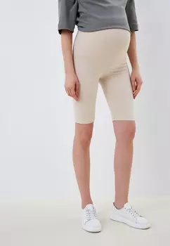 Велосипедки Скоро Мама