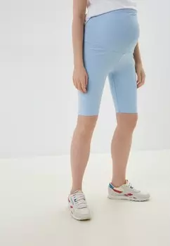 Велосипедки Скоро Мама