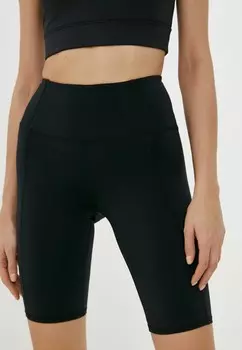 Велосипедки Sport Angel