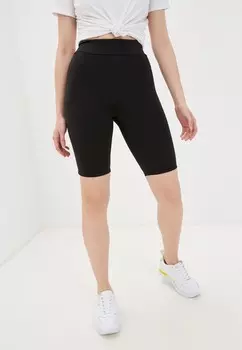 Велосипедки Teratai