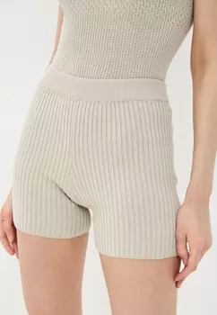 Велосипедки Top Top