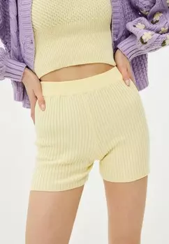 Велосипедки Top Top