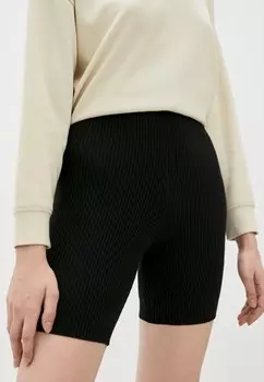 Велосипедки Ummami