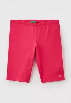 Велосипедки United Colors of Benetton