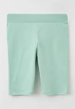 Велосипедки United Colors of Benetton