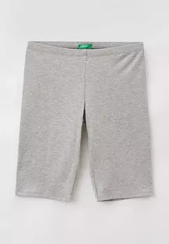 Велосипедки United Colors of Benetton