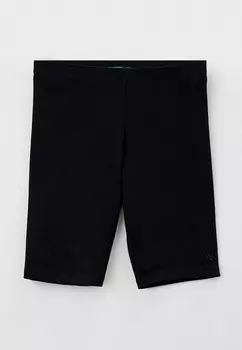 Велосипедки United Colors of Benetton