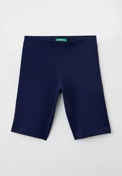 Велосипедки United Colors of Benetton