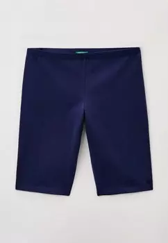 Велосипедки United Colors of Benetton