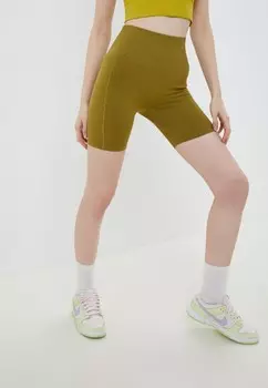 Велосипедки Victoria's Secret Pink