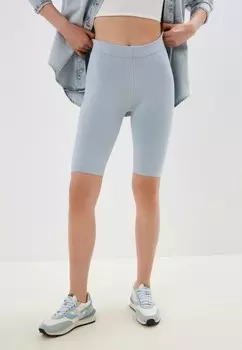 Велосипедки You