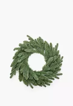 Венок Max Christmas