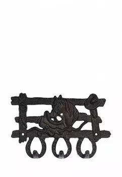 Вешалка Blumen Haus