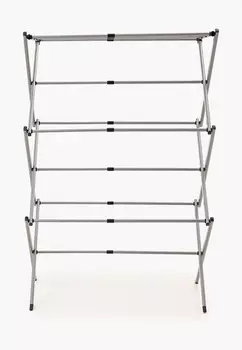 Вешалка Homsu