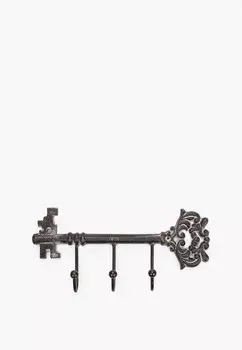 Вешалка Just Beauty