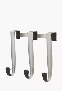 Вешалка Umbra