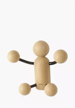 Вешалка Umbra