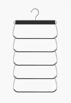 Вешалка Valiant