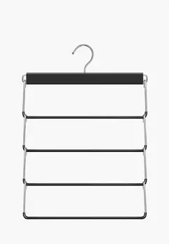 Вешалка Valiant