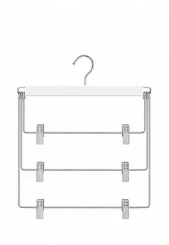 Вешалка Valiant