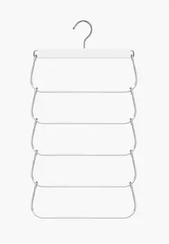 Вешалка Valiant