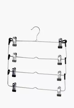 Вешалка Valiant