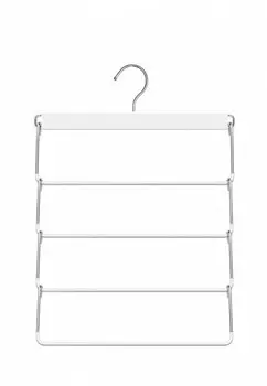 Вешалка Valiant