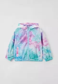 Ветровка Acoola