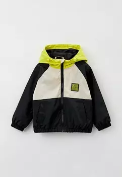 Ветровка Acoola