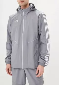 Ветровка adidas