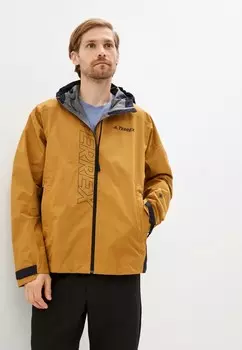 Ветровка adidas