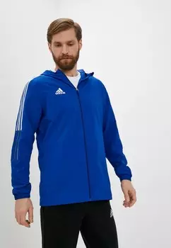 Ветровка adidas