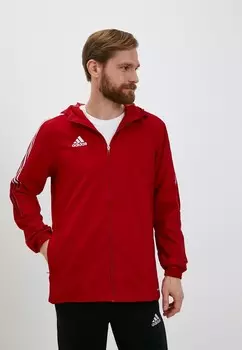 Ветровка adidas