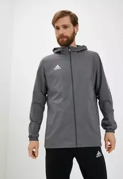 Ветровка adidas