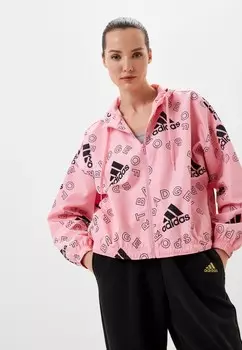 Ветровка adidas