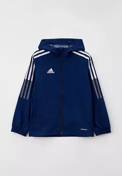 Ветровка adidas